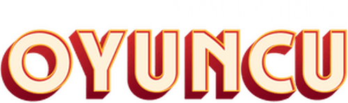 Yardımcı Oyuncu logo