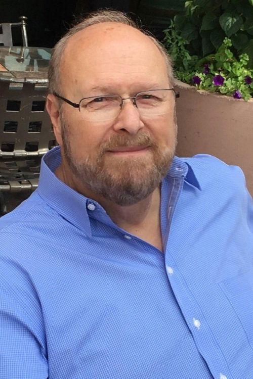 Arthur Rosenberg fotoğrafı