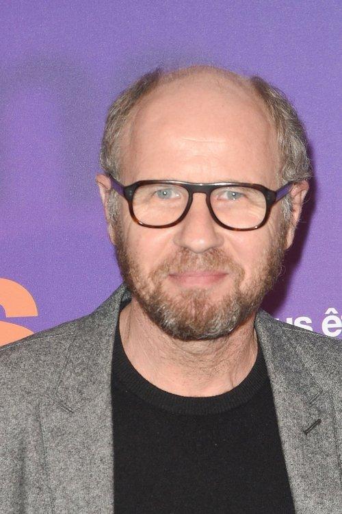 Laurent Bateau fotoğrafı