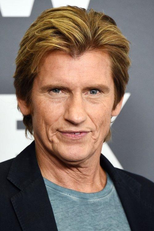 Denis Leary fotoğrafı