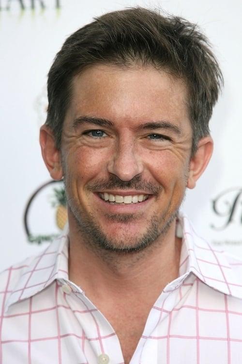 Charlie Schlatter fotoğrafı