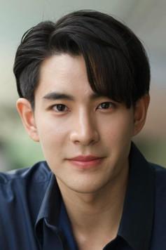 Nathaschai Charasmas fotoğrafı