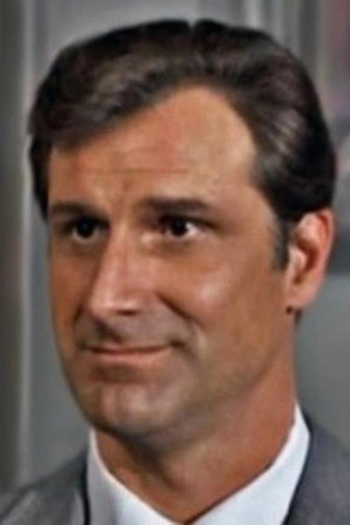 King Moody fotoğrafı