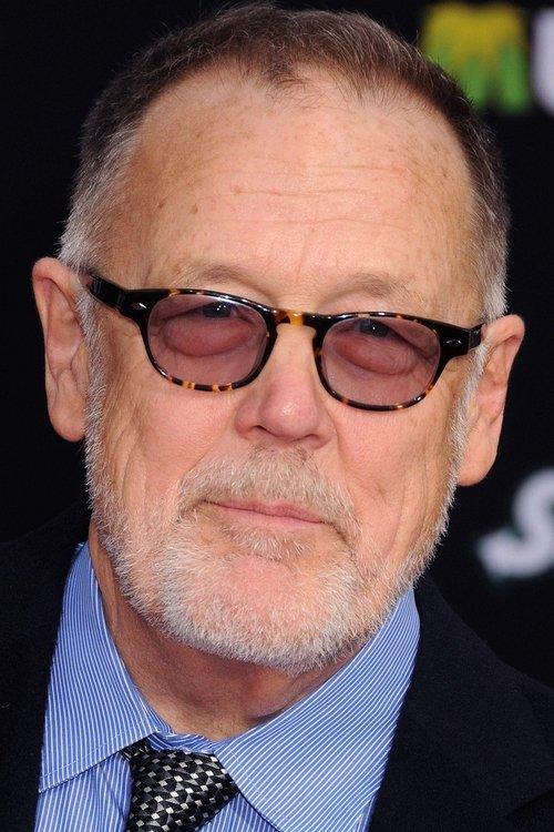 Dave Goelz fotoğrafı