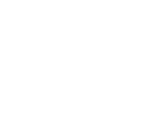 The Twilight Zone logo