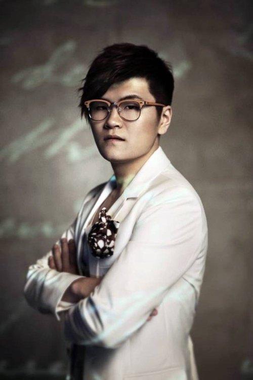 신용재 fotoğrafı