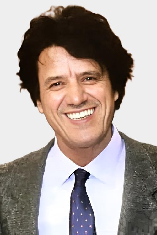 Franco Franchi fotoğrafı