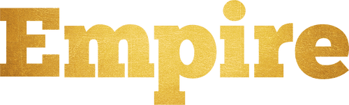 Empire logo
