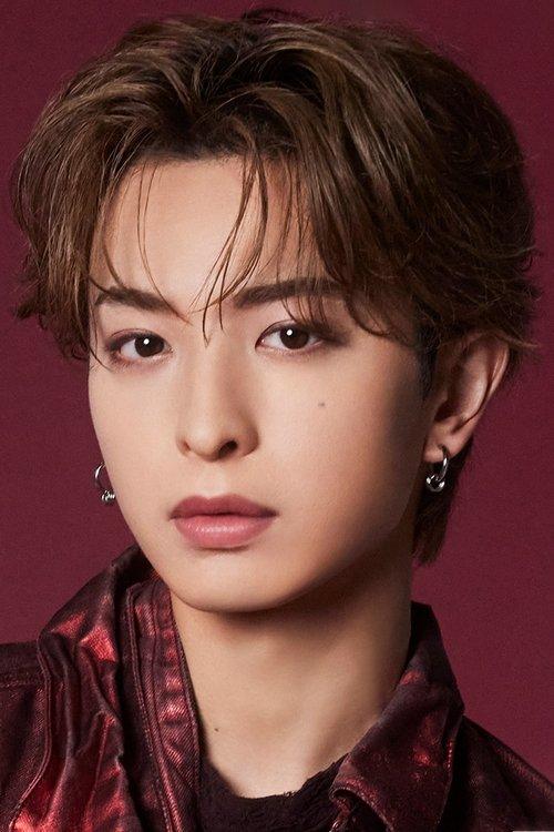 Keito Kimura fotoğrafı