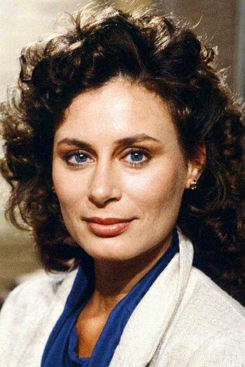 Mimi Kuzyk fotoğrafı