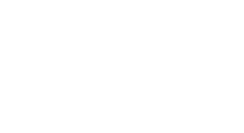 A Glimpse Inside the Mind of Charles Swan III logo