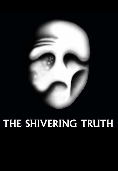 The Shivering Truth Sezon 1