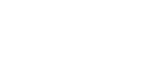 The High Chaparral logo