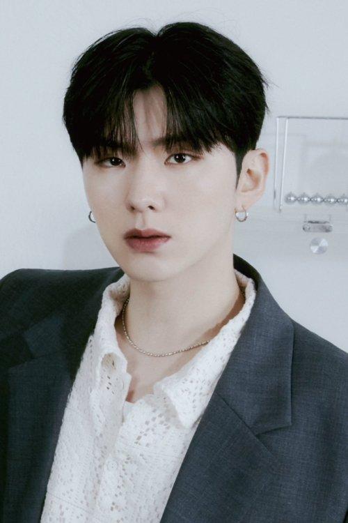 KIHYUN fotoğrafı