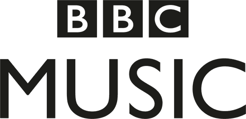 BBC Music logo