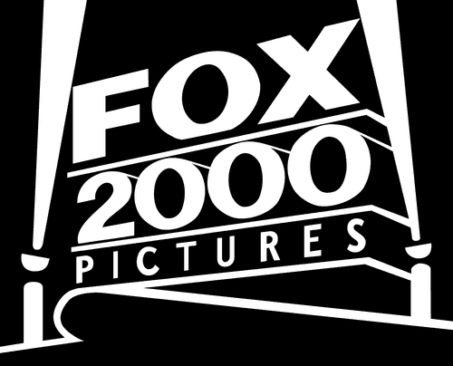 Fox 2000 Pictures logo
