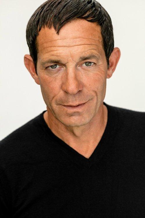 Yorgo Constantine fotoğrafı