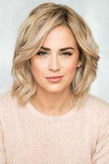 Valérie Roberts fotoğrafı