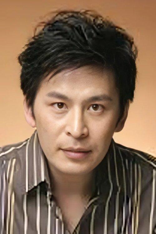 Wang Yanan fotoğrafı