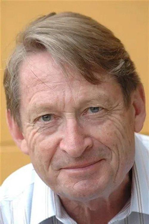 Colin Borgonon fotoğrafı