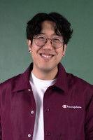 Harry Jun fotoğrafı