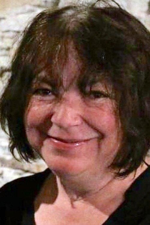 Solenn Jarniou fotoğrafı