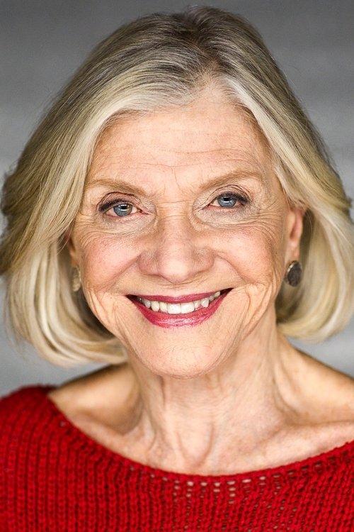 Corinne Conley fotoğrafı