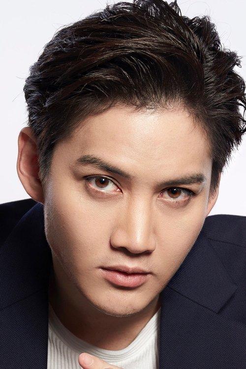 Pichaya Nitipaisalkul fotoğrafı