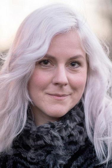 Linnea Olsson fotoğrafı
