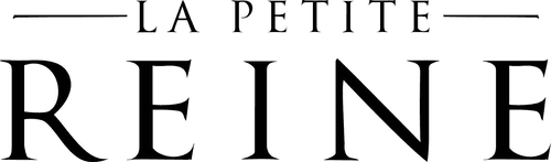 La Petite Reine logo