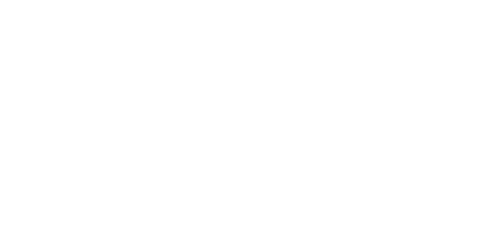 Emma logo