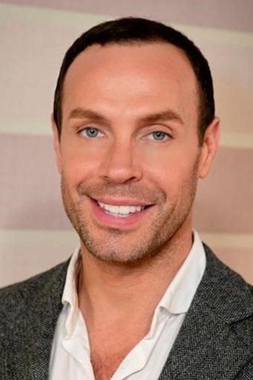 Jason Gardiner fotoğrafı