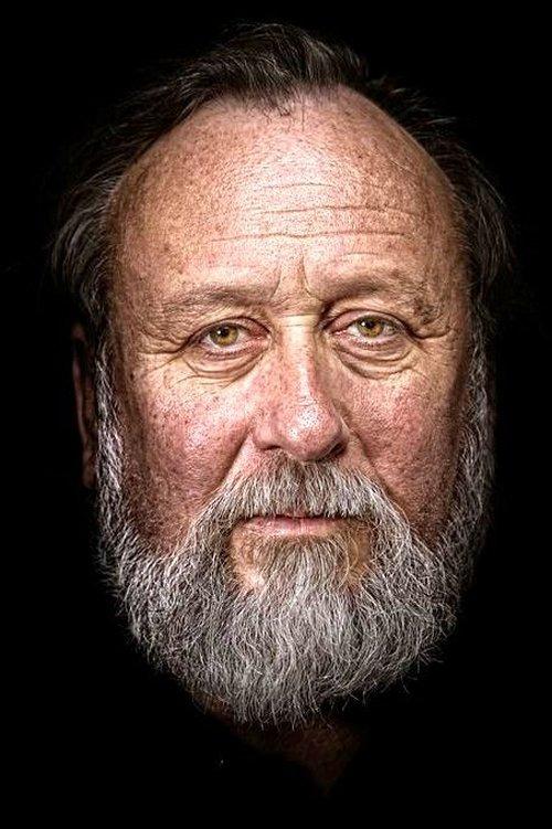 Friedrich Liechtenstein fotoğrafı