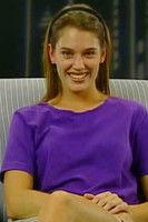 Ashley Fleming fotoğrafı