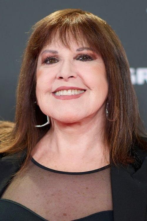 Loles León fotoğrafı