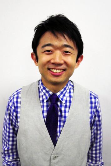 Kazuki Enari fotoğrafı