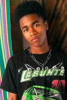 Benjamin L. Taylor II fotoğrafı