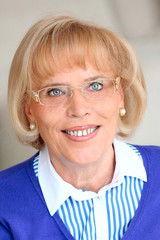 Marie Poledňáková fotoğrafı