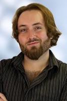 Jonathan Fourcade fotoğrafı