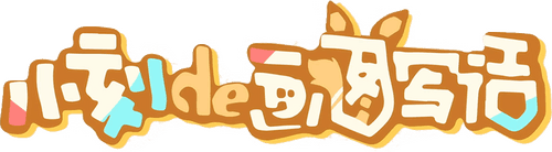 Kay's Daily Doodles logo