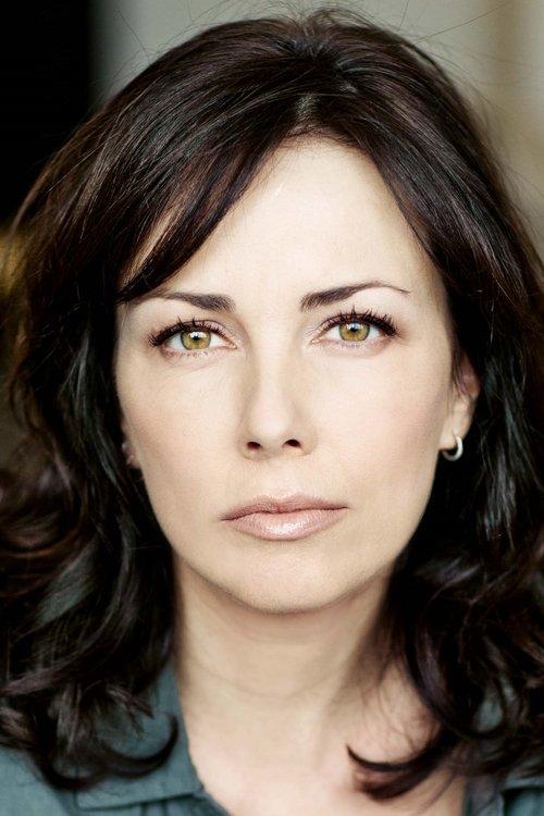 Maxim Roy fotoğrafı