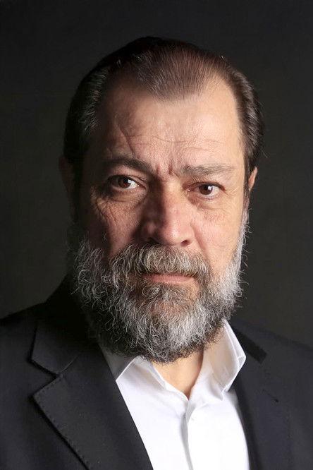 Seda Yıldız fotoğrafı