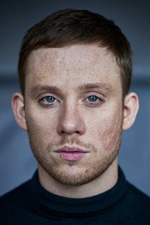 Joe Cole fotoğrafı