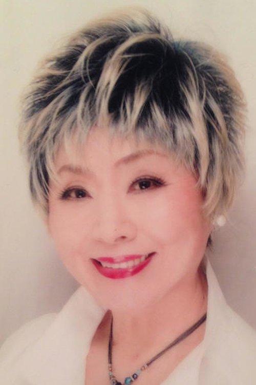 Masako Yagi fotoğrafı