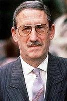 José Antonio de la Loma fotoğrafı