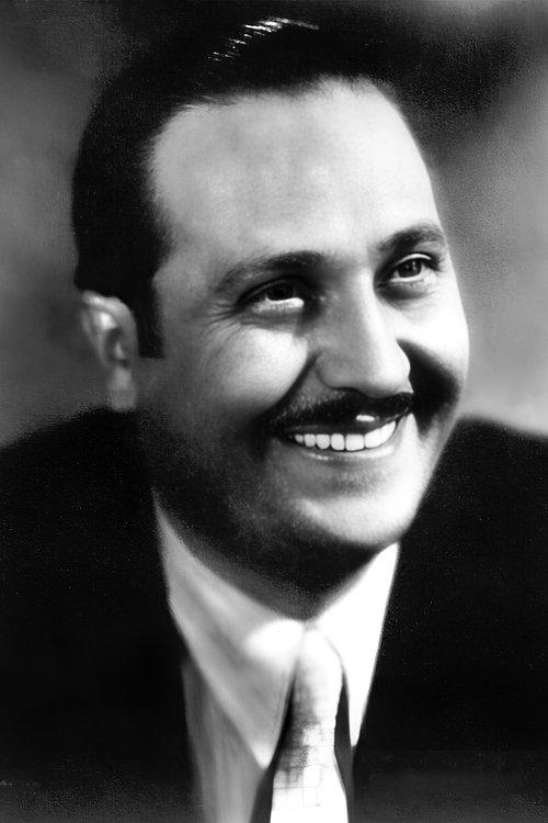 Carlo Romano fotoğrafı