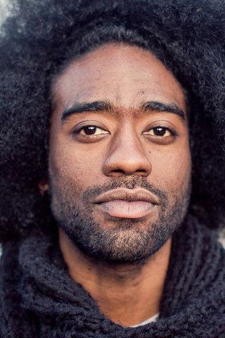 Arif Salum fotoğrafı