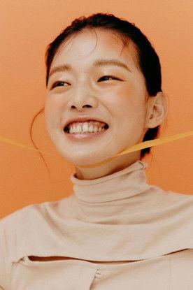 Choi A-ra fotoğrafı