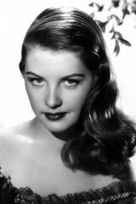 Barbara Bates fotoğrafı