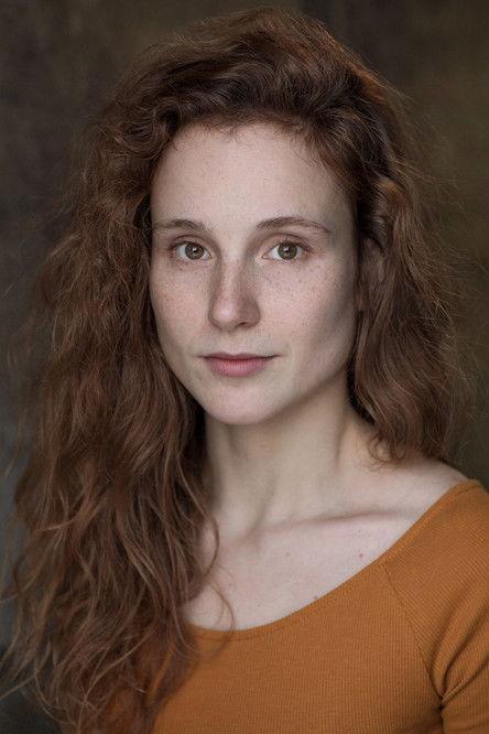 Jana Kvantiková fotoğrafı